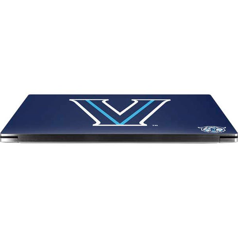 Villanova University V Dell XPS Skin